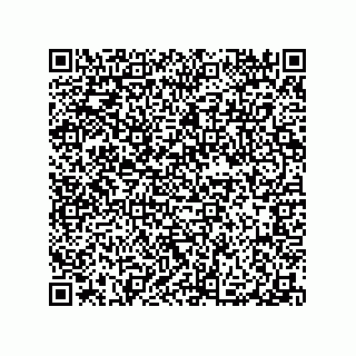 vCard 78316133279