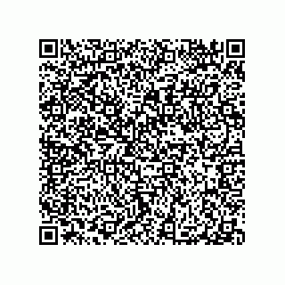vCard 78316133280