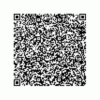 vCard 78316133281
