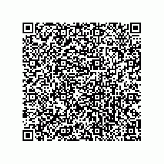 vCard 78316133282