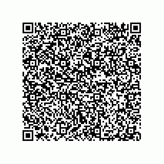 vCard 78316133283