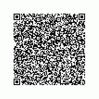 vCard 78316133284