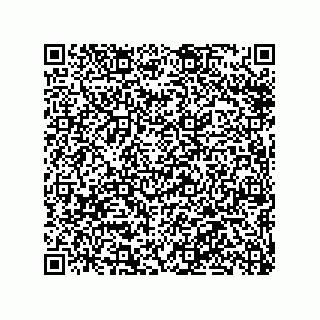 vCard 78316133285