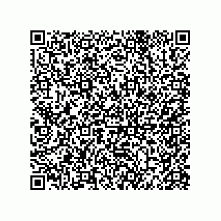 vCard 78316133287