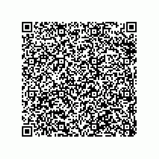 vCard 78316133288