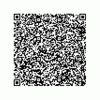 vCard 78316133290