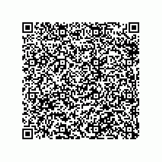 vCard 78316133292