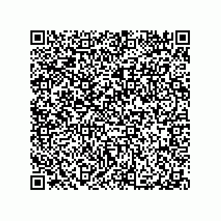 vCard 78316133293
