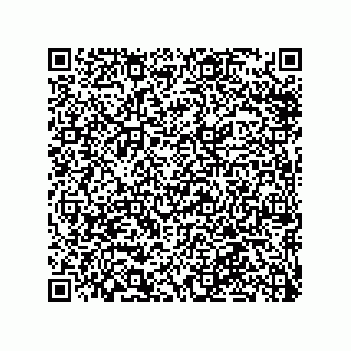 vCard 78316133294