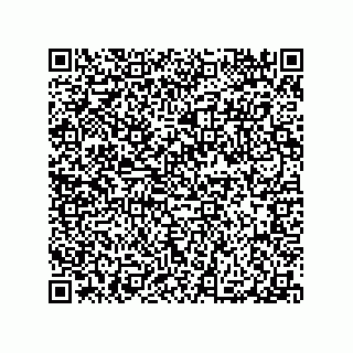 vCard 78316133295
