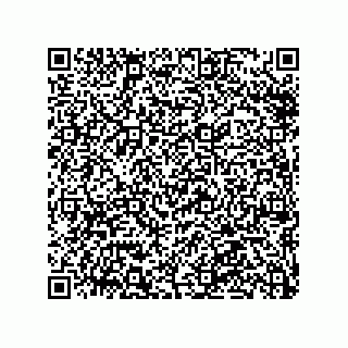 vCard 78316133296