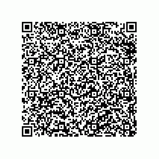 vCard 78316133297