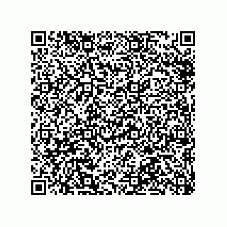 vCard 78316133298