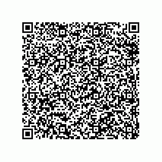 vCard 78316133299