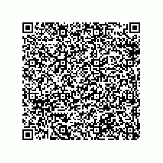 vCard 78316133300