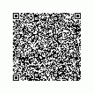 vCard 78316133302