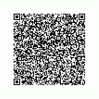 vCard 78316133306