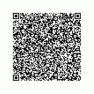 vCard 78316133307