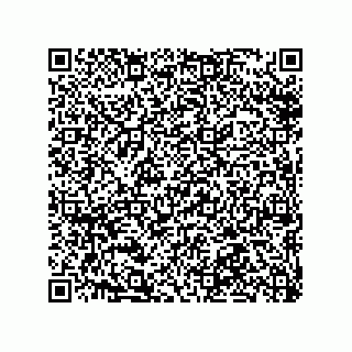 vCard 78316133308