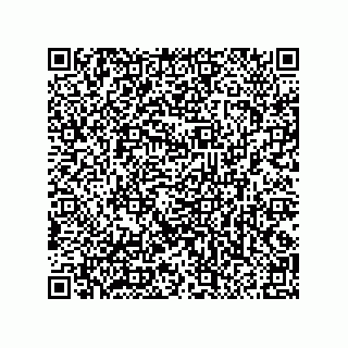 vCard 78316133309