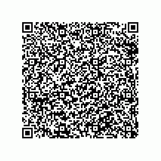 vCard 78316133310