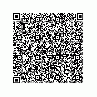 vCard 78316133311