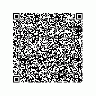 vCard 78316133312