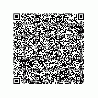 vCard 78316133314