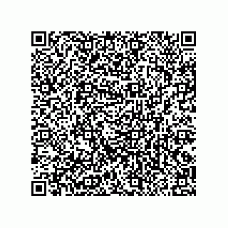 vCard 78316133315
