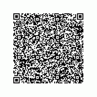 vCard 78316133316