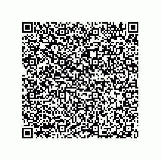 vCard 78316133318