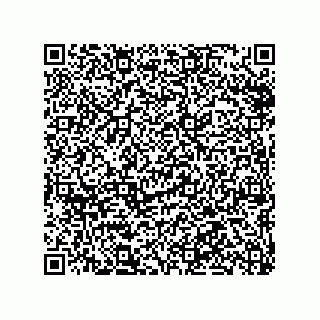 vCard 78316133319