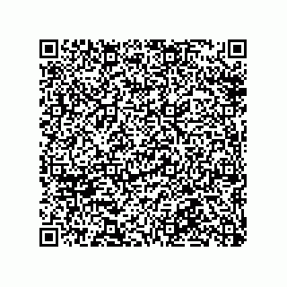 vCard 78316133320