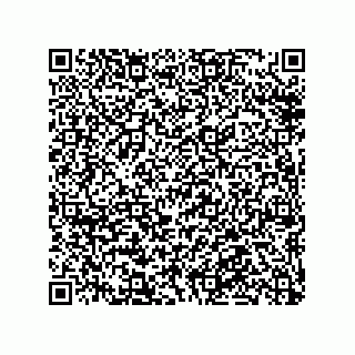 vCard 78316133322