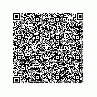 vCard 78316133323