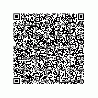 vCard 78316133324