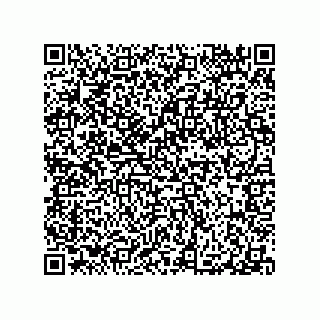 vCard 78316133325