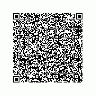 vCard 78316133326