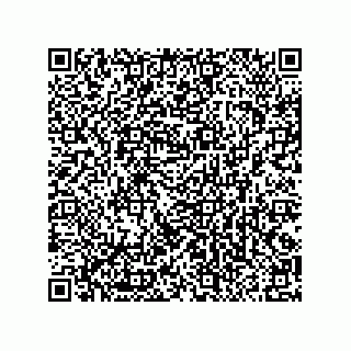 vCard 78316133327
