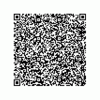 vCard 78316133329
