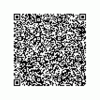 vCard 78316133333