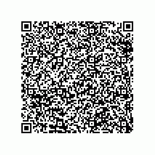 vCard 78316133334