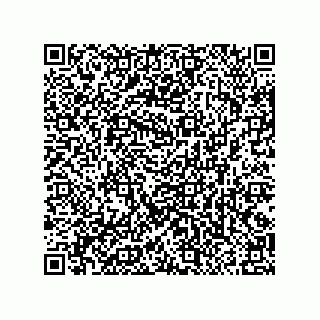 vCard 78316133335