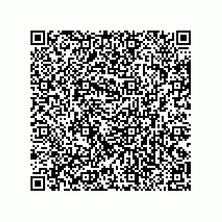 vCard 78316133336