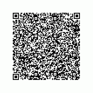 vCard 78316133337