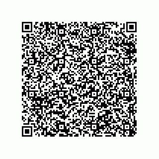 vCard 78316133338