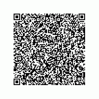 vCard 78316133339