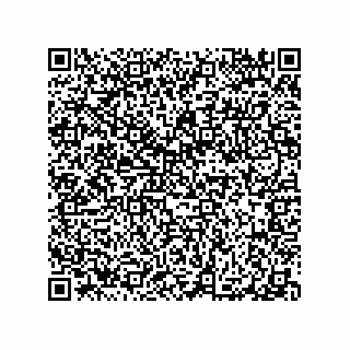 vCard 78316133340