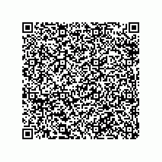 vCard 78316133341