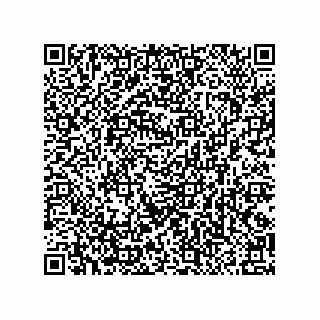 vCard 78316133342